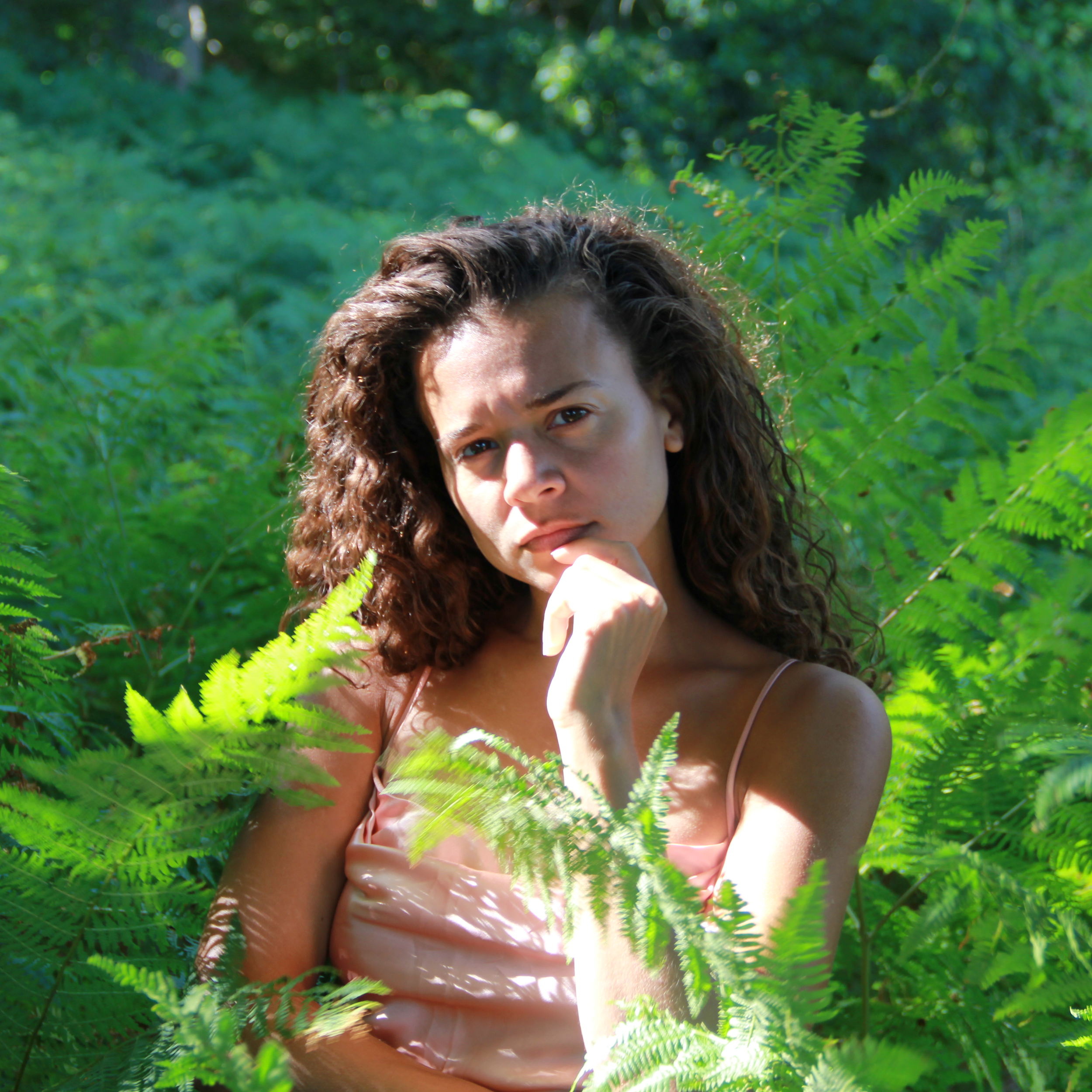 Erika-de-Casier (1).png