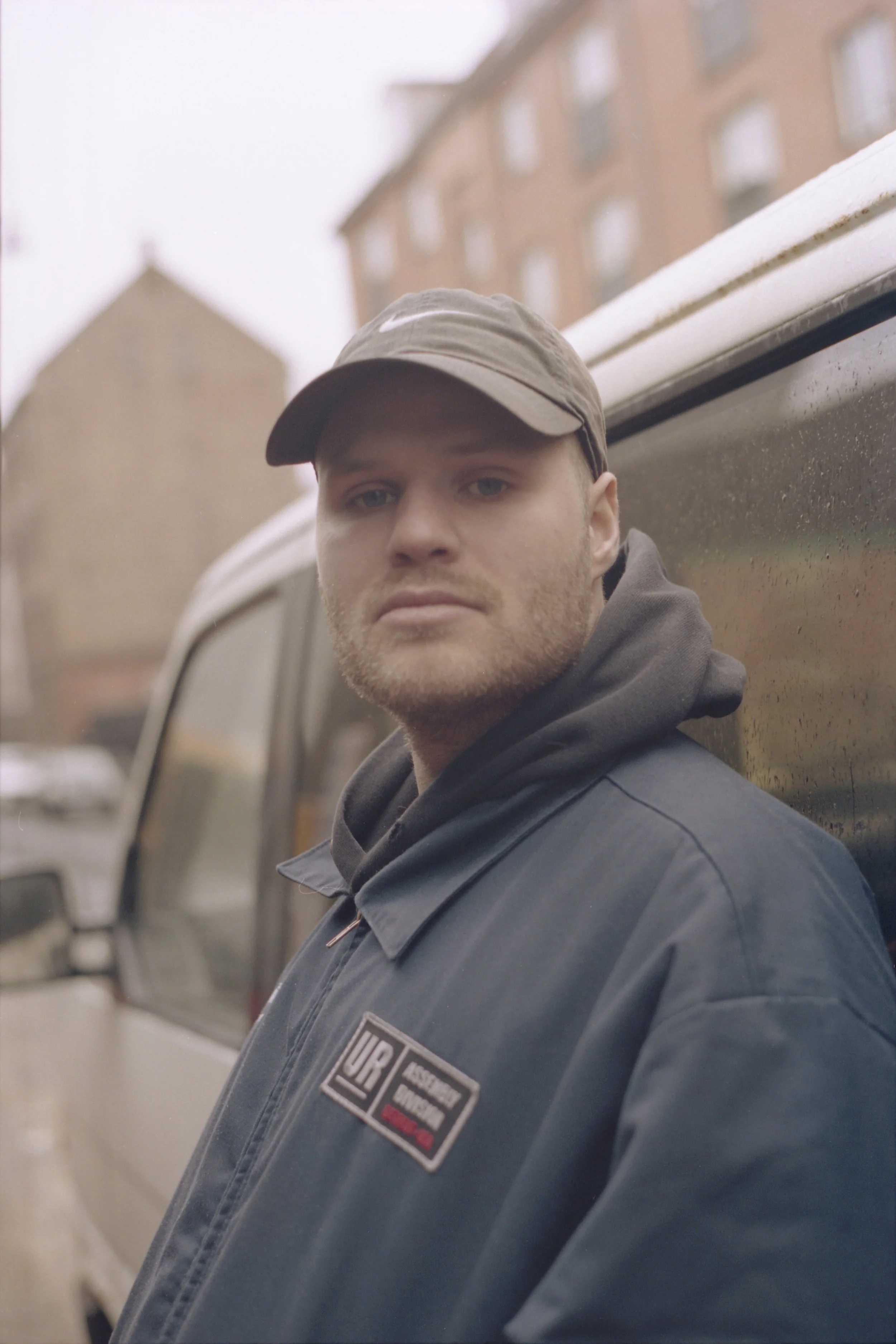 KasperMarott_Highres_002 (1).JPG