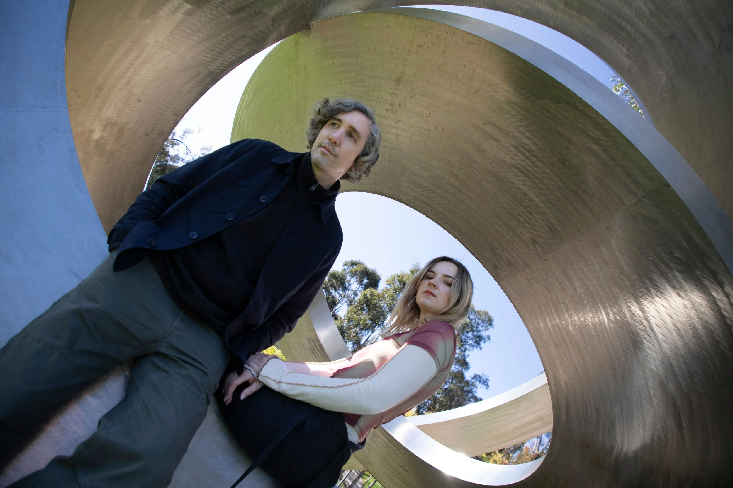 OK EG_Cinzia Ubaldi_01 Landscape.JPG