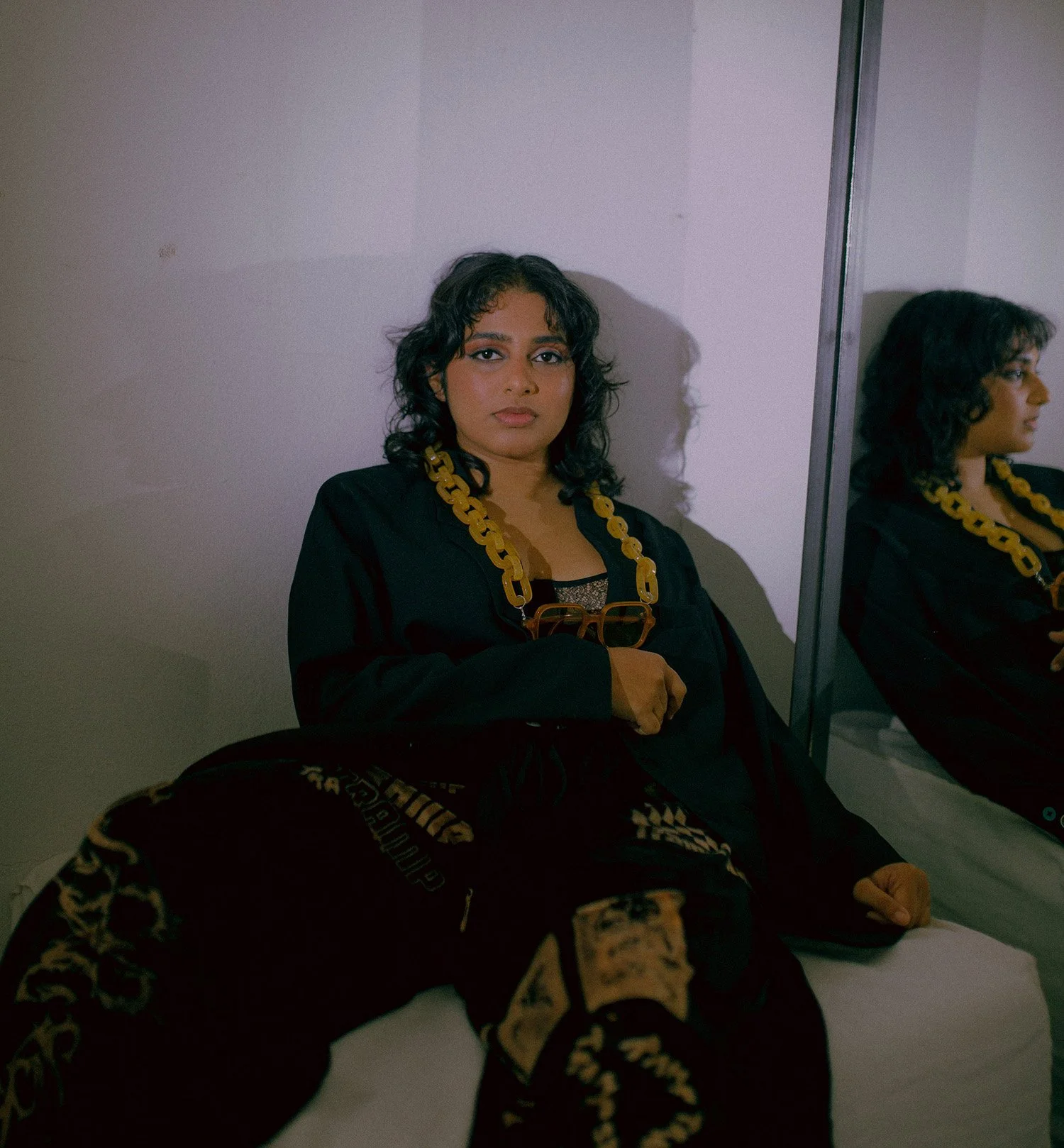 Deepa