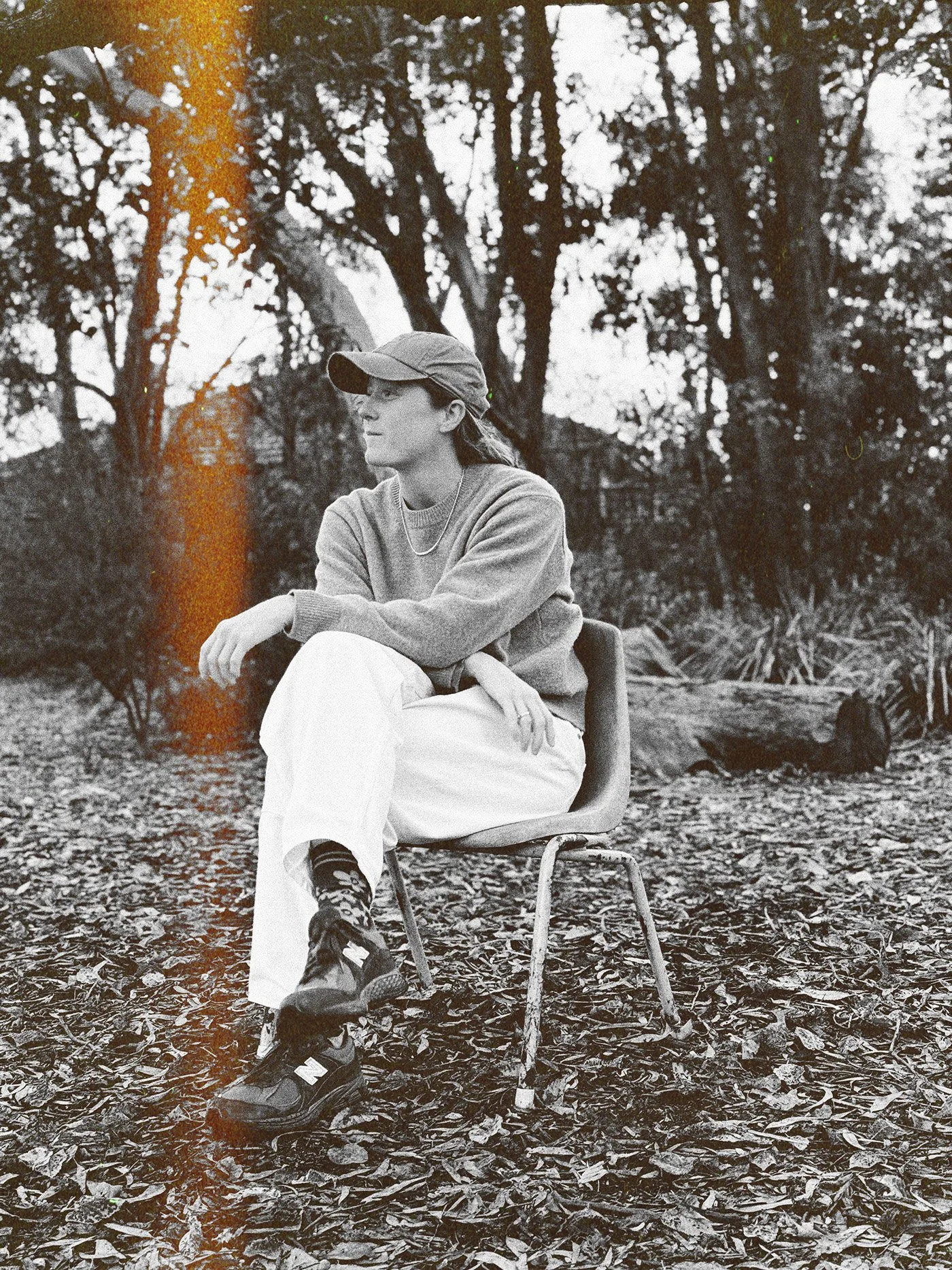 Millú