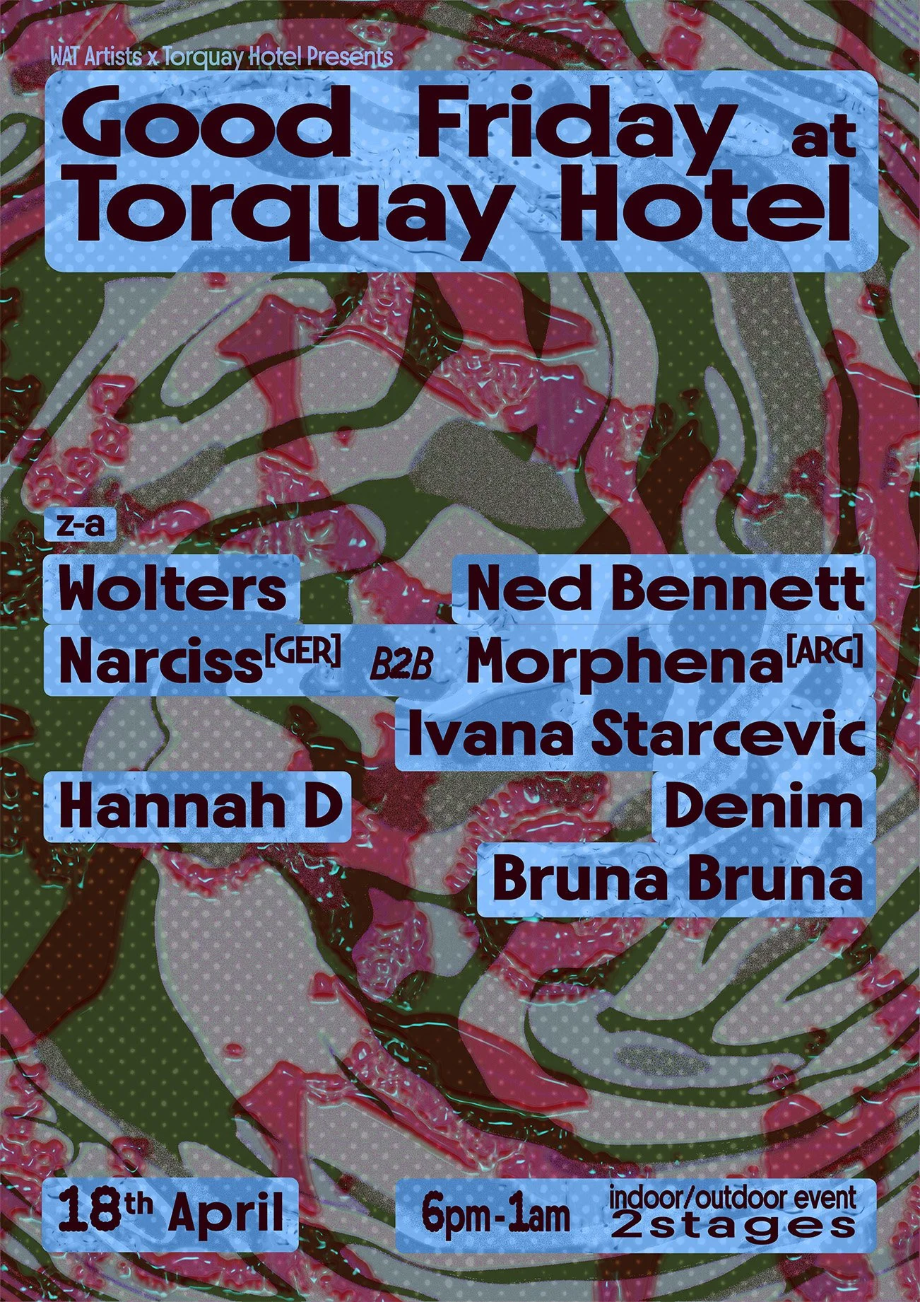 Torquay GF A3@1.5x-small.jpg