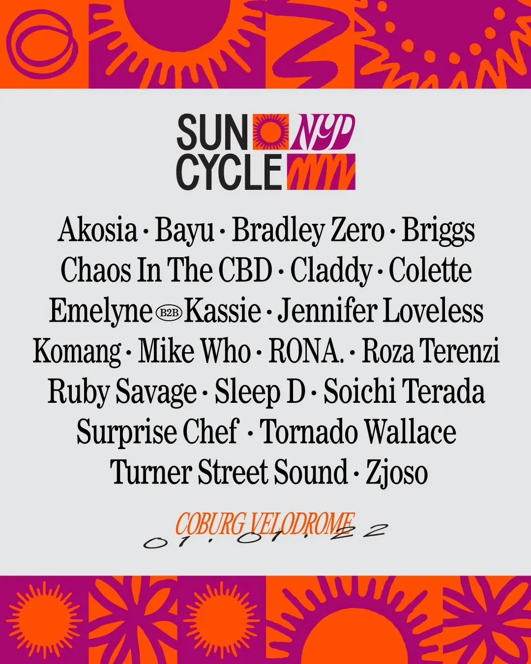 Sun Cycle 22.jpg
