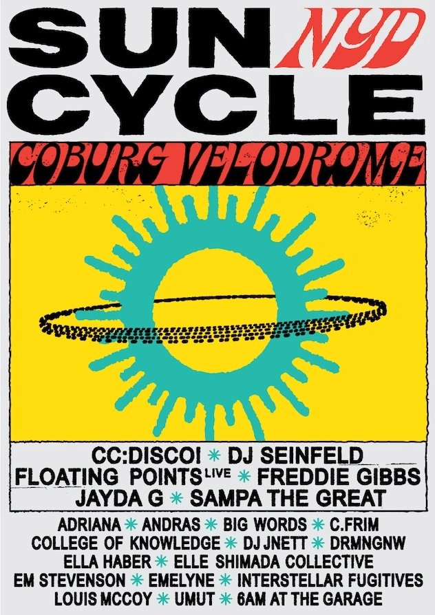 sun-cycle-nyd-melbourne 2020.jpg