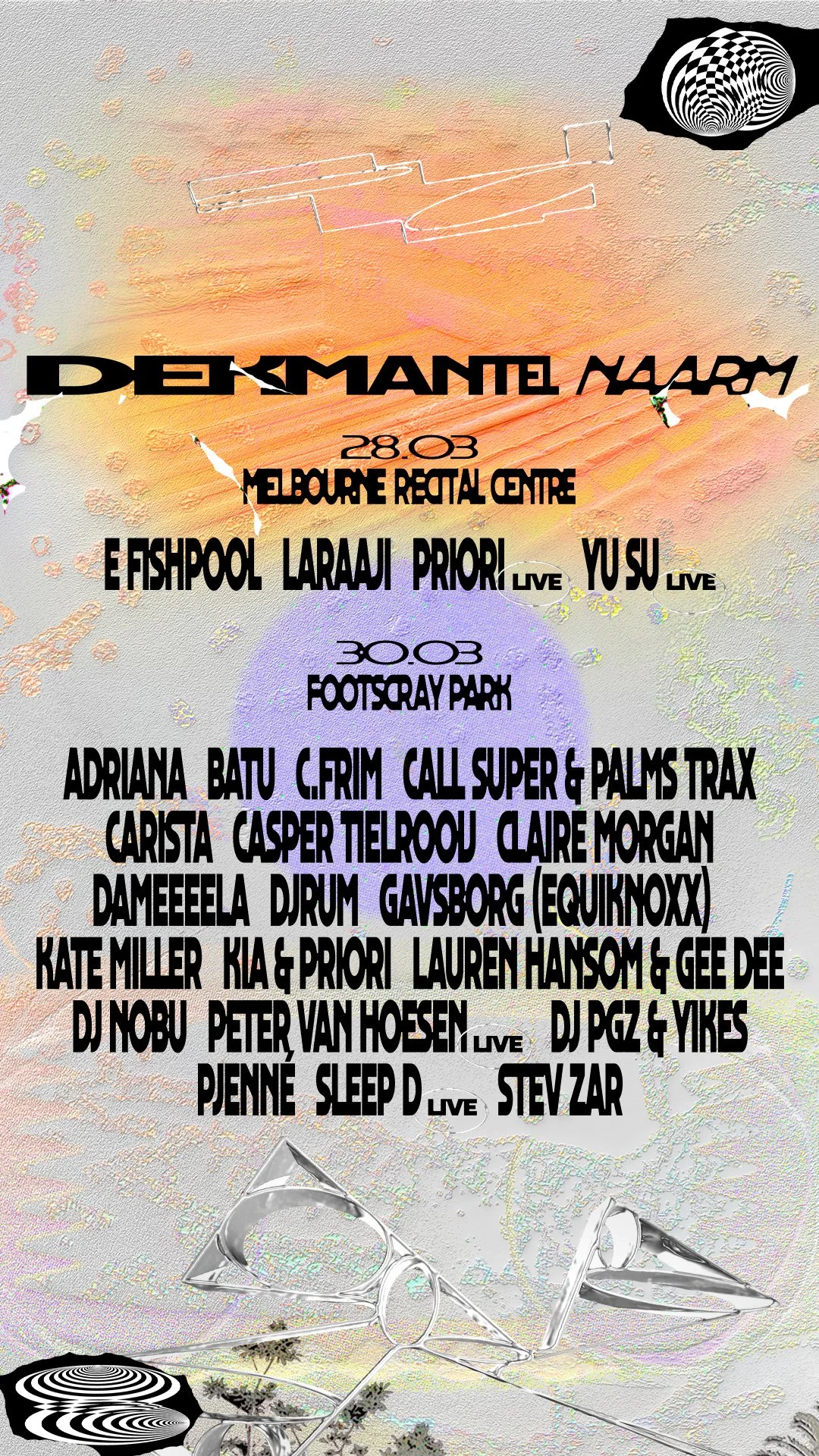 Dekmantel NAARM_billing_story_1080_v3.jpg