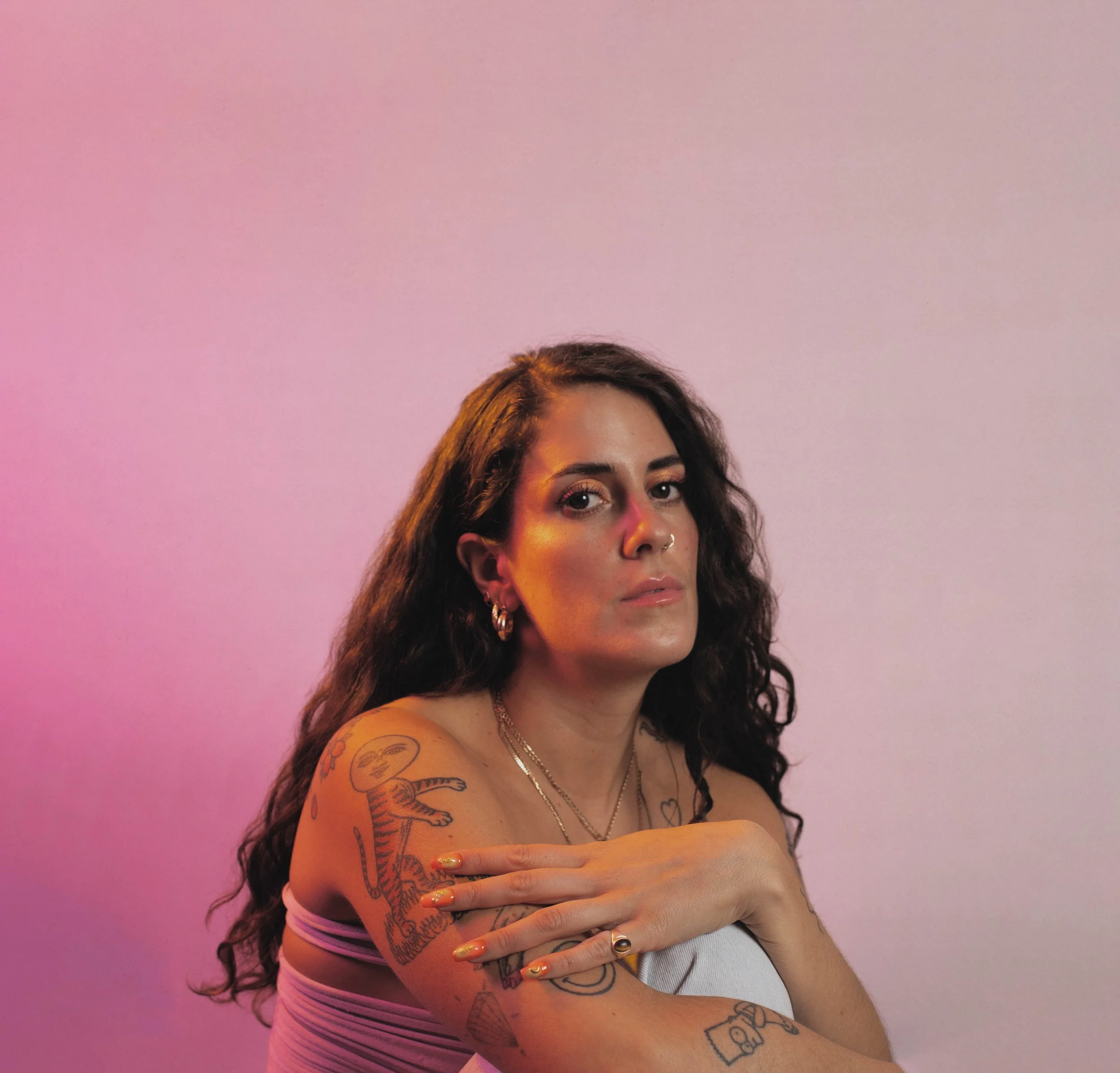shanti celeste