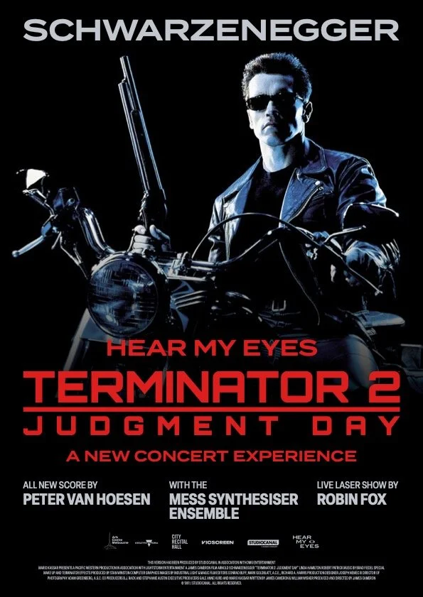 HME_Poster_T2_v2.jpg