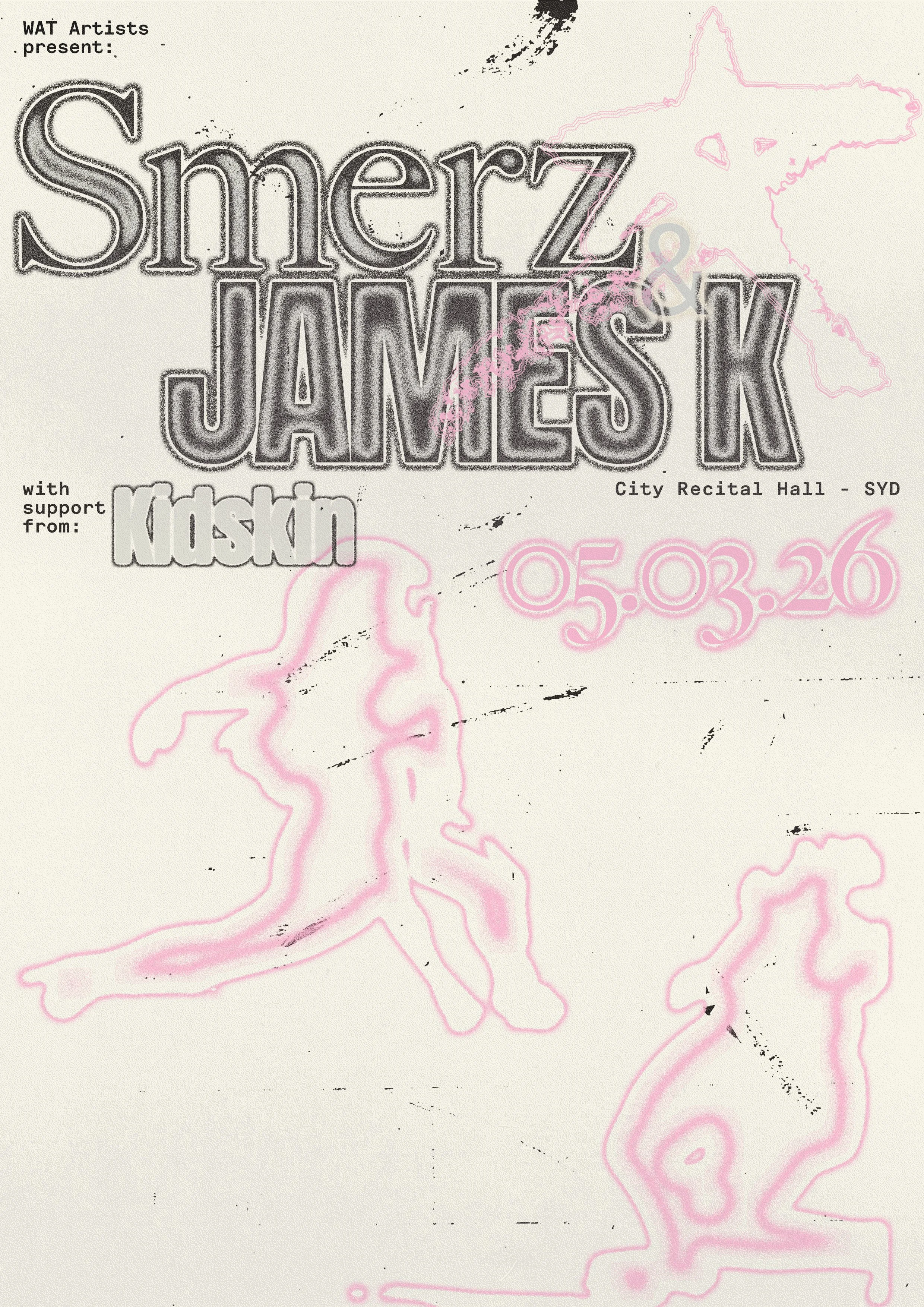 JAMES K_A4WAT_SMERZ&JAMESK_Final Direction_Colour Version 02.jpg