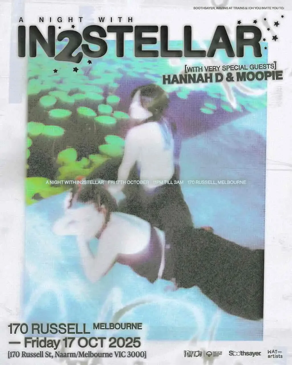 82e4ca466dae10b5327219f3f708de04d3753749 (1).webp