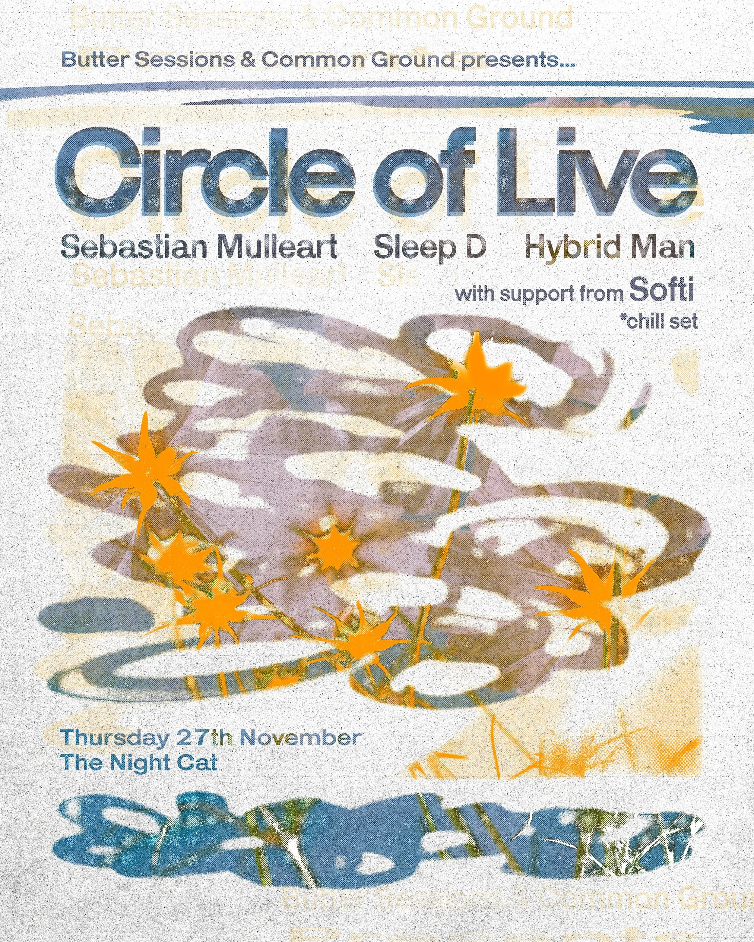 BSxCG-27.11-IG Portrait.jpg