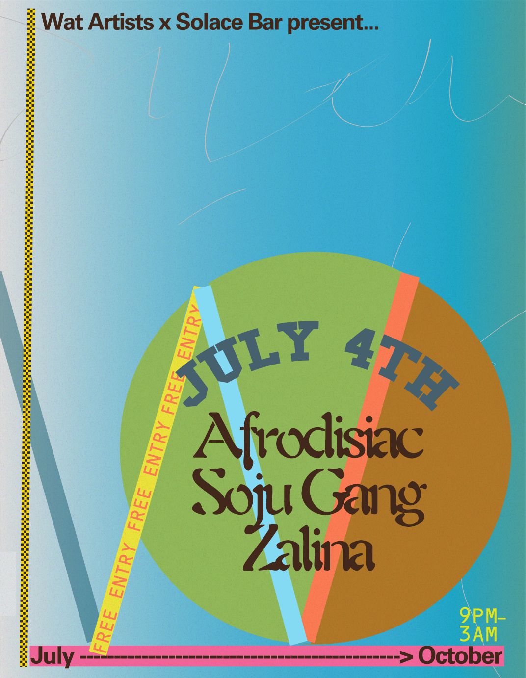 WATxSolace_July_Free (1).png