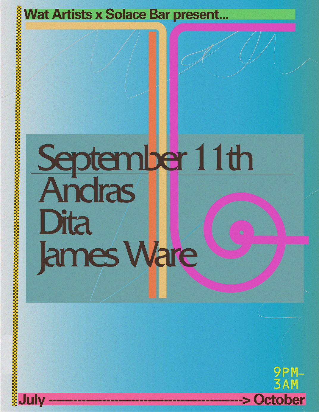 WATxSolace_September.png