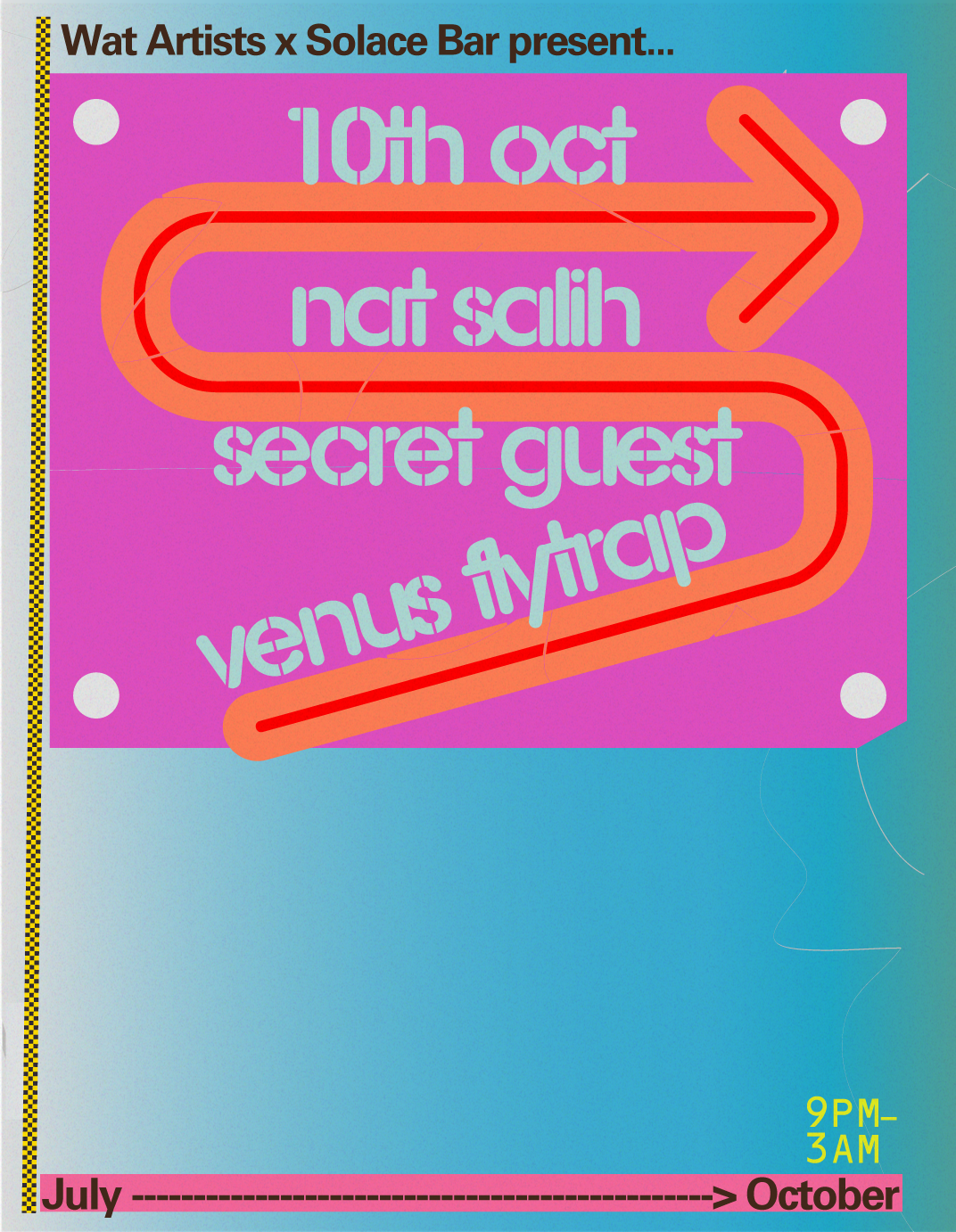 WATxSolace_October_Secret.png