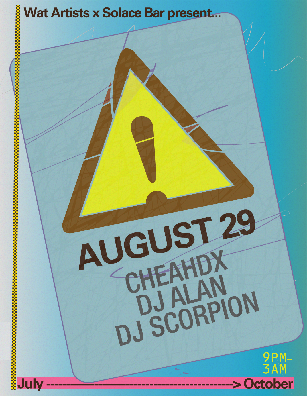 WATxSolace_August.png