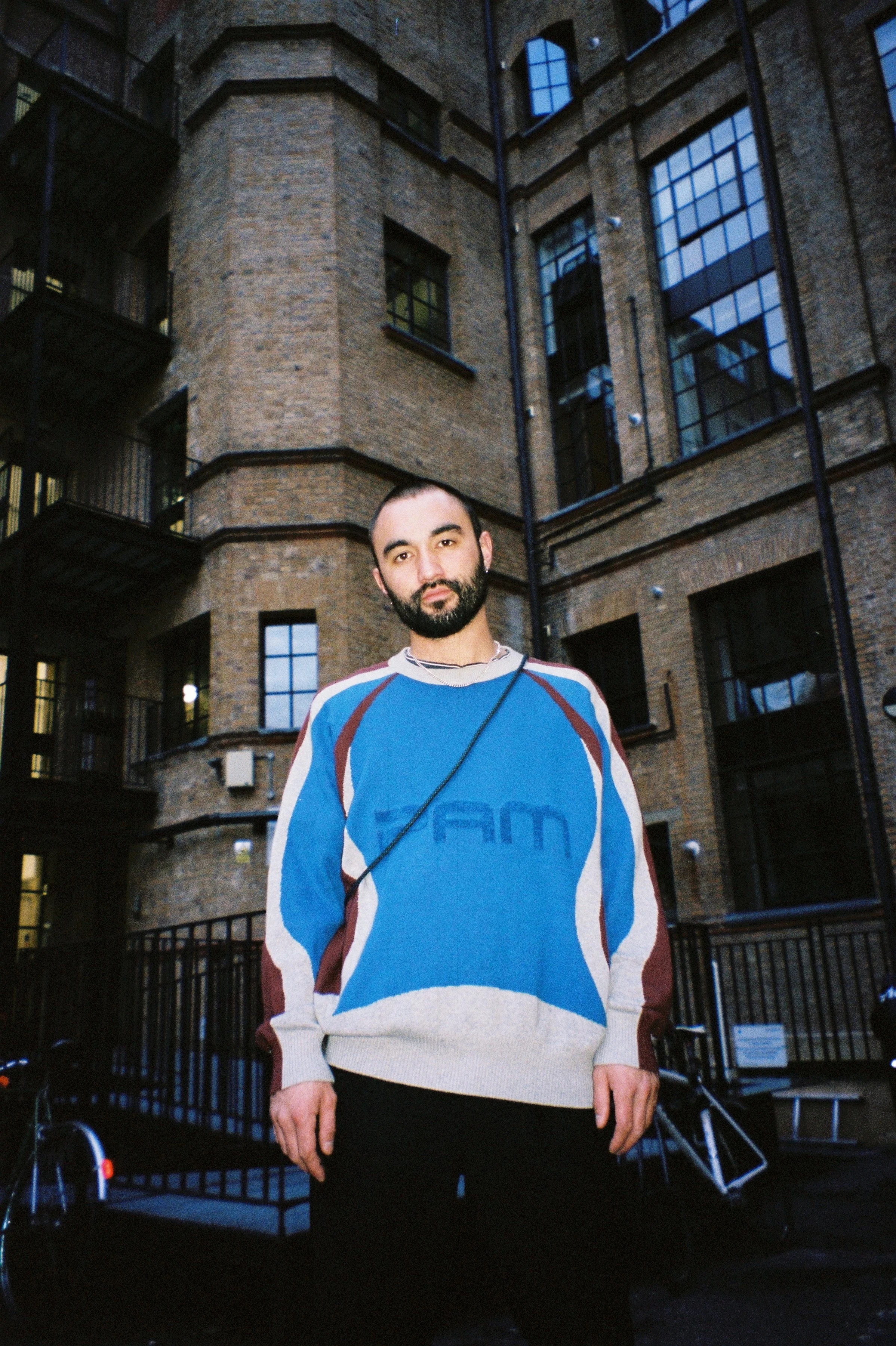 Simon TK Photo cred Paige Montgomery.JPG