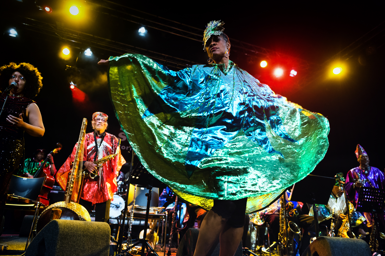 sun-ra-having-a-moment-arkestra-881df761-e446-4503-a908-1a752434b6df.webp
