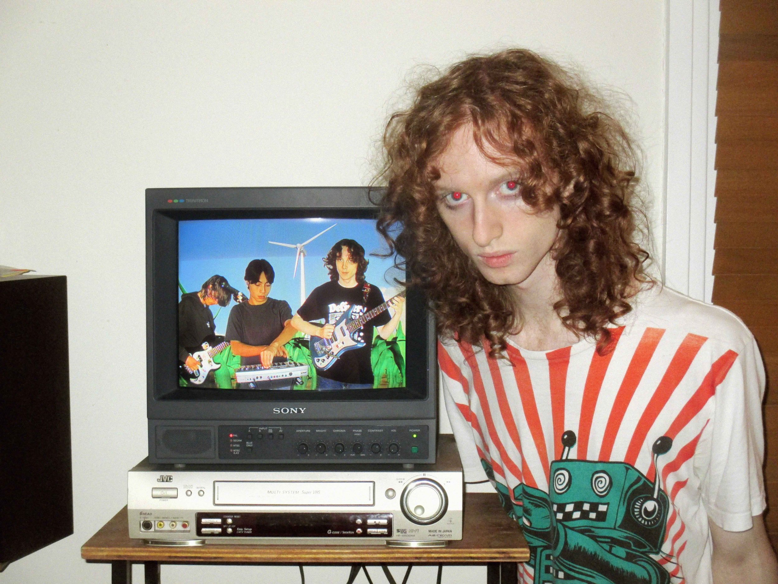 Liminal_The_Crop_Press_Shot_1.jpeg