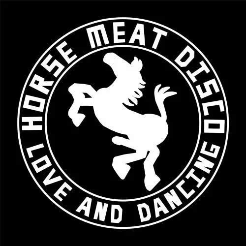 horse meat disco — WATartists