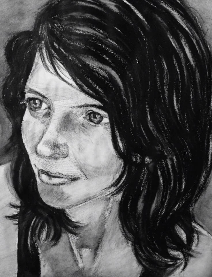 Radka