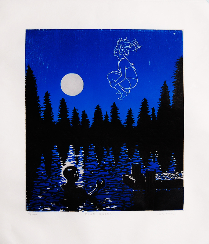 Pond+Queen.jpg