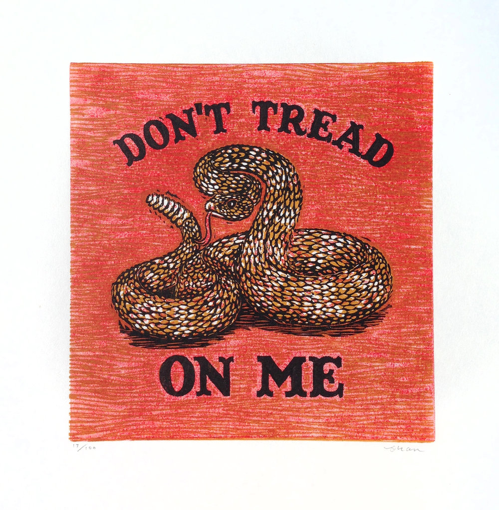 Don't+Tread+On+Me.jpg