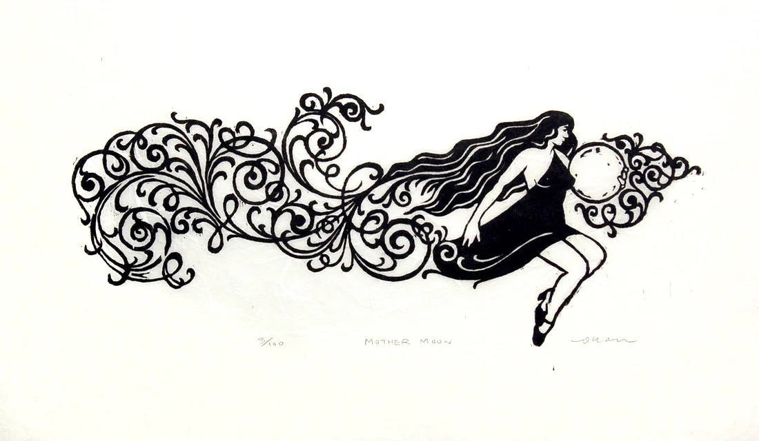 Mother+Moon.jpg
