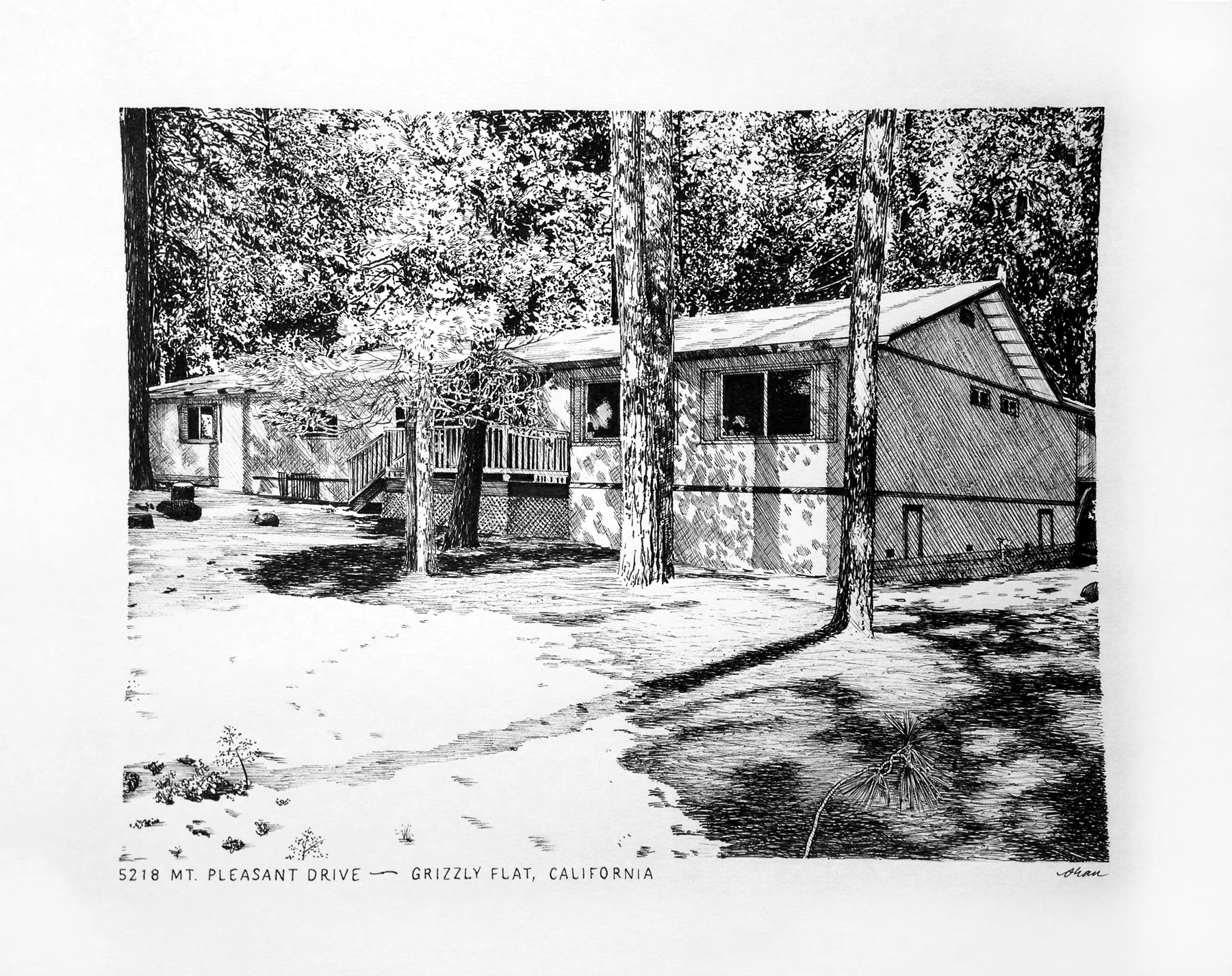 5218 Mt Pleasant.jpg