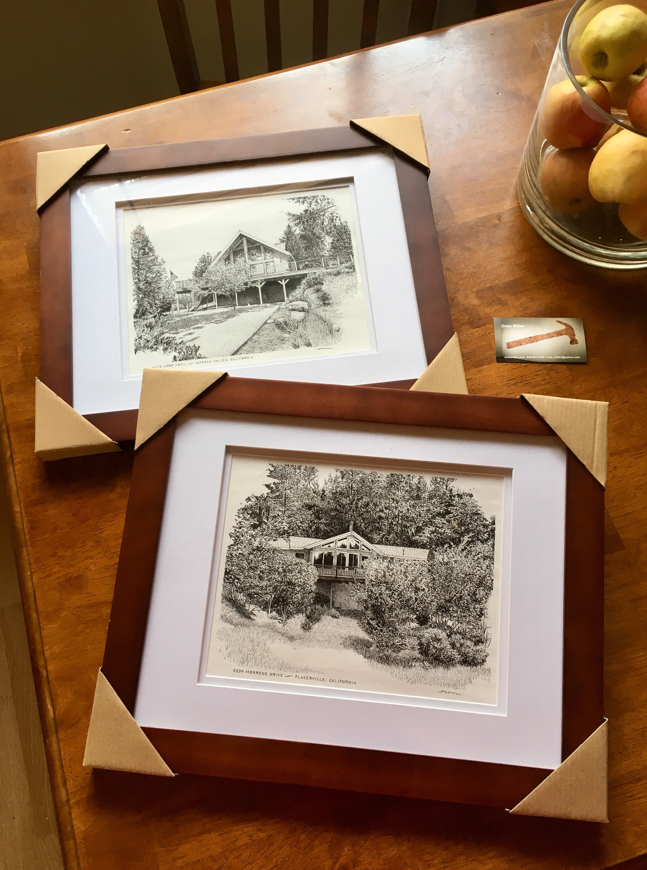 Click Images To Order