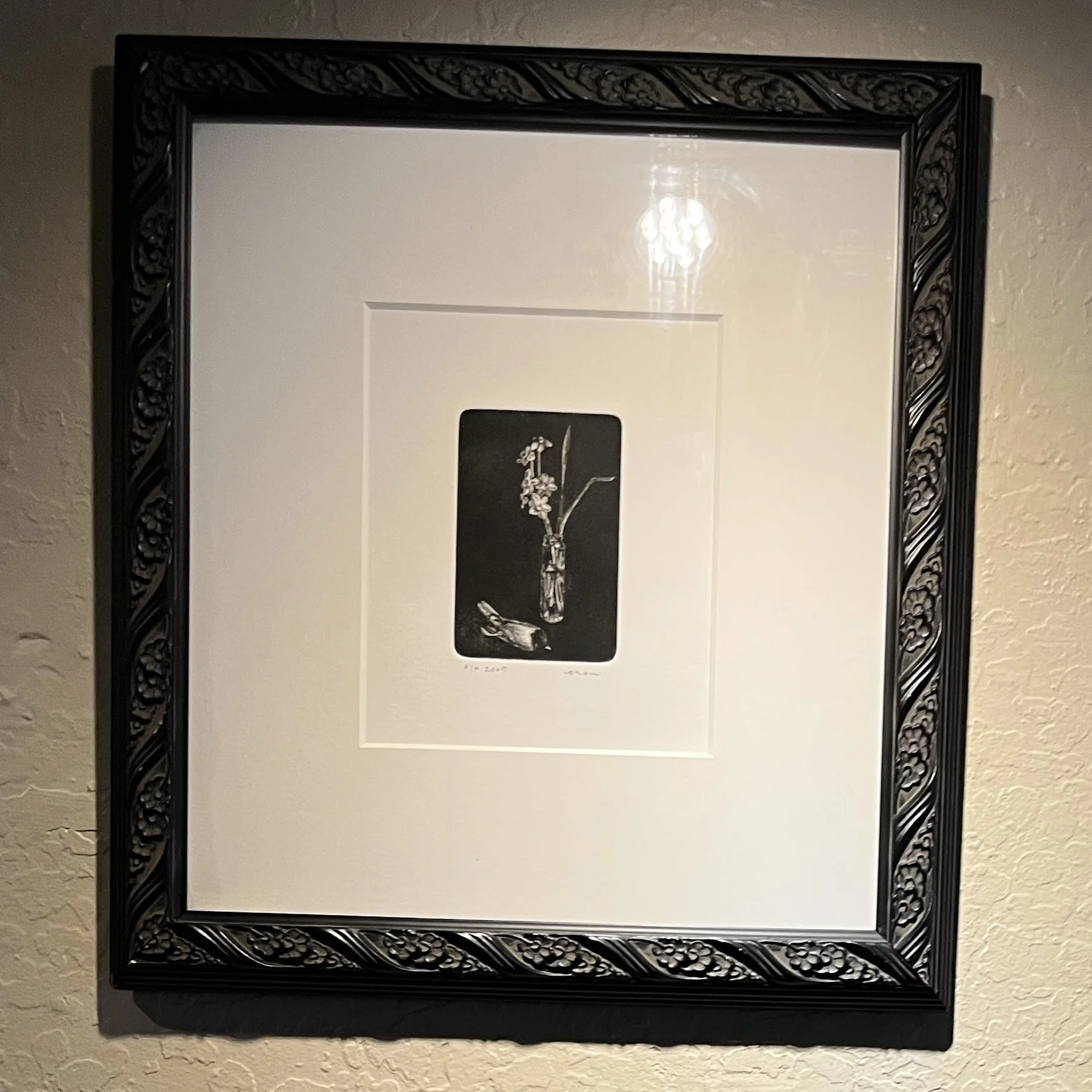 long hard winter.jpg