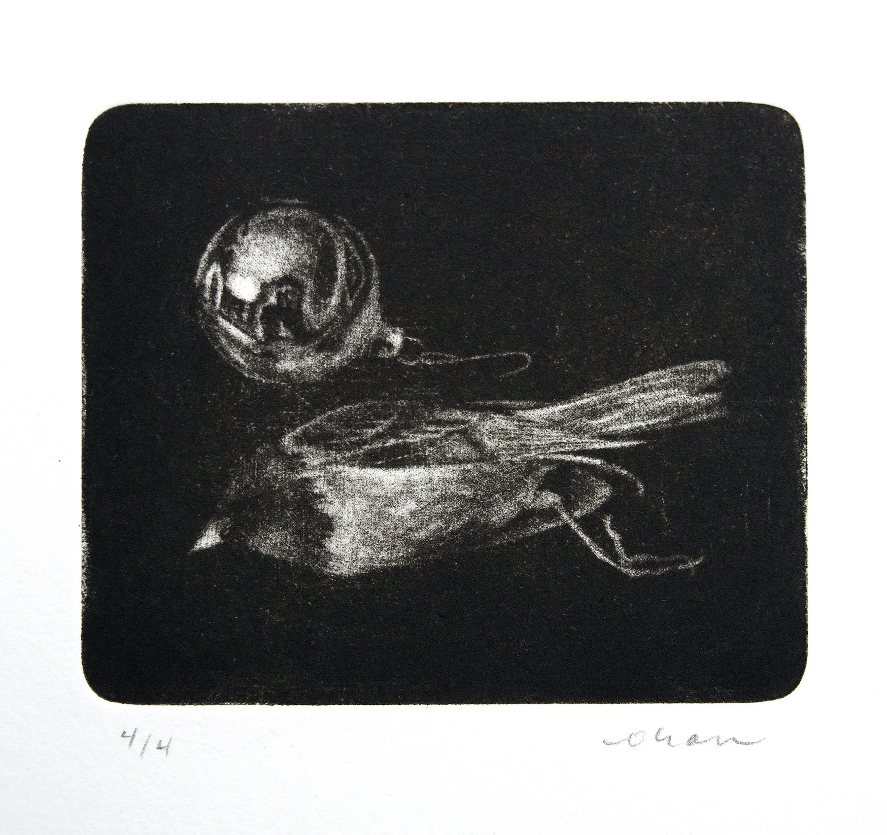 Father Christmas Mezzotint.jpg