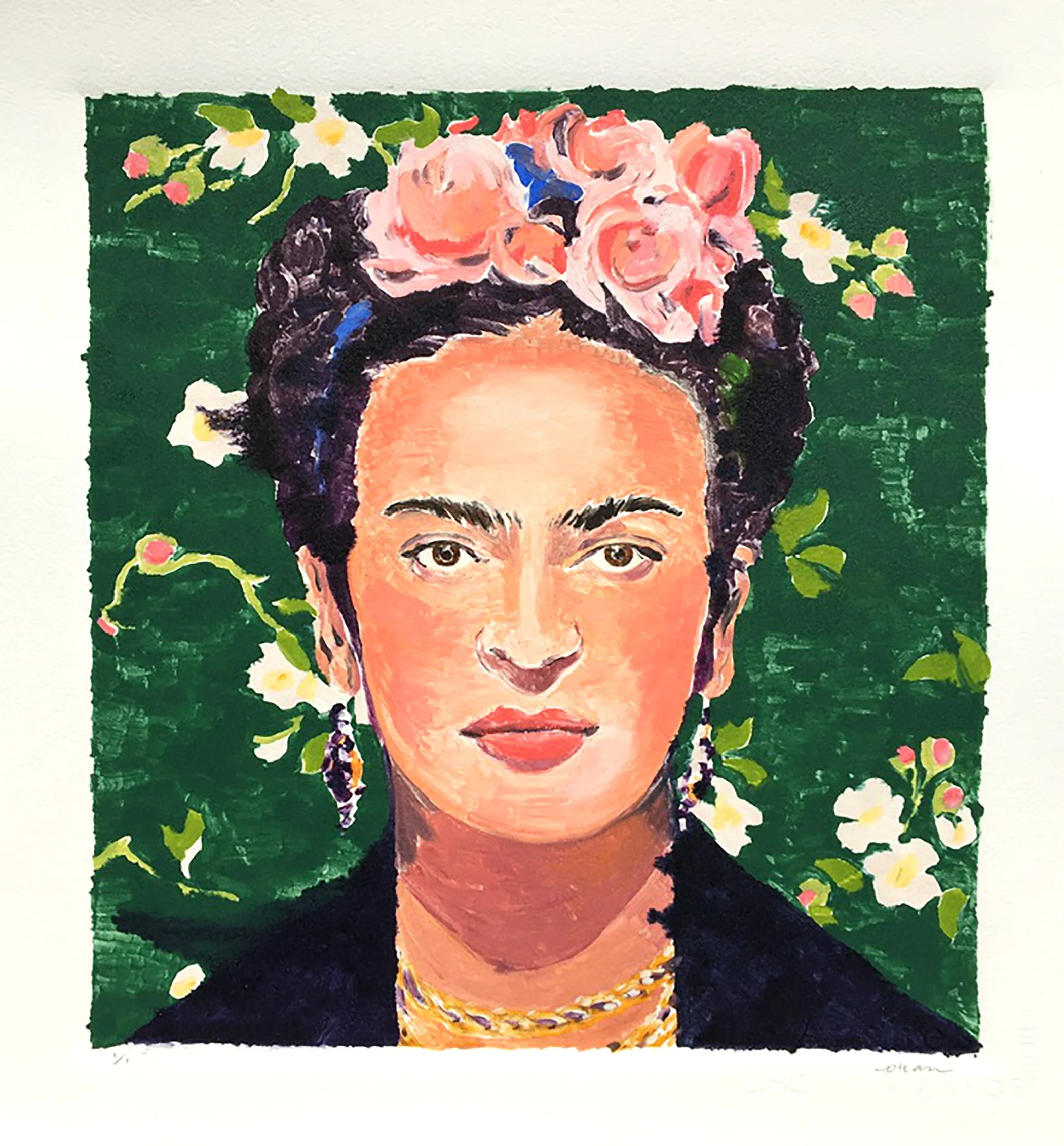FRIDA MONOPRINT.jpg