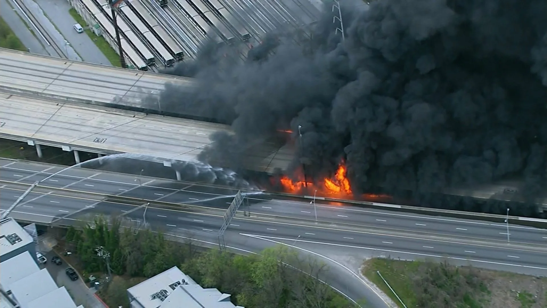 Picture Credit: Fox 6 Now