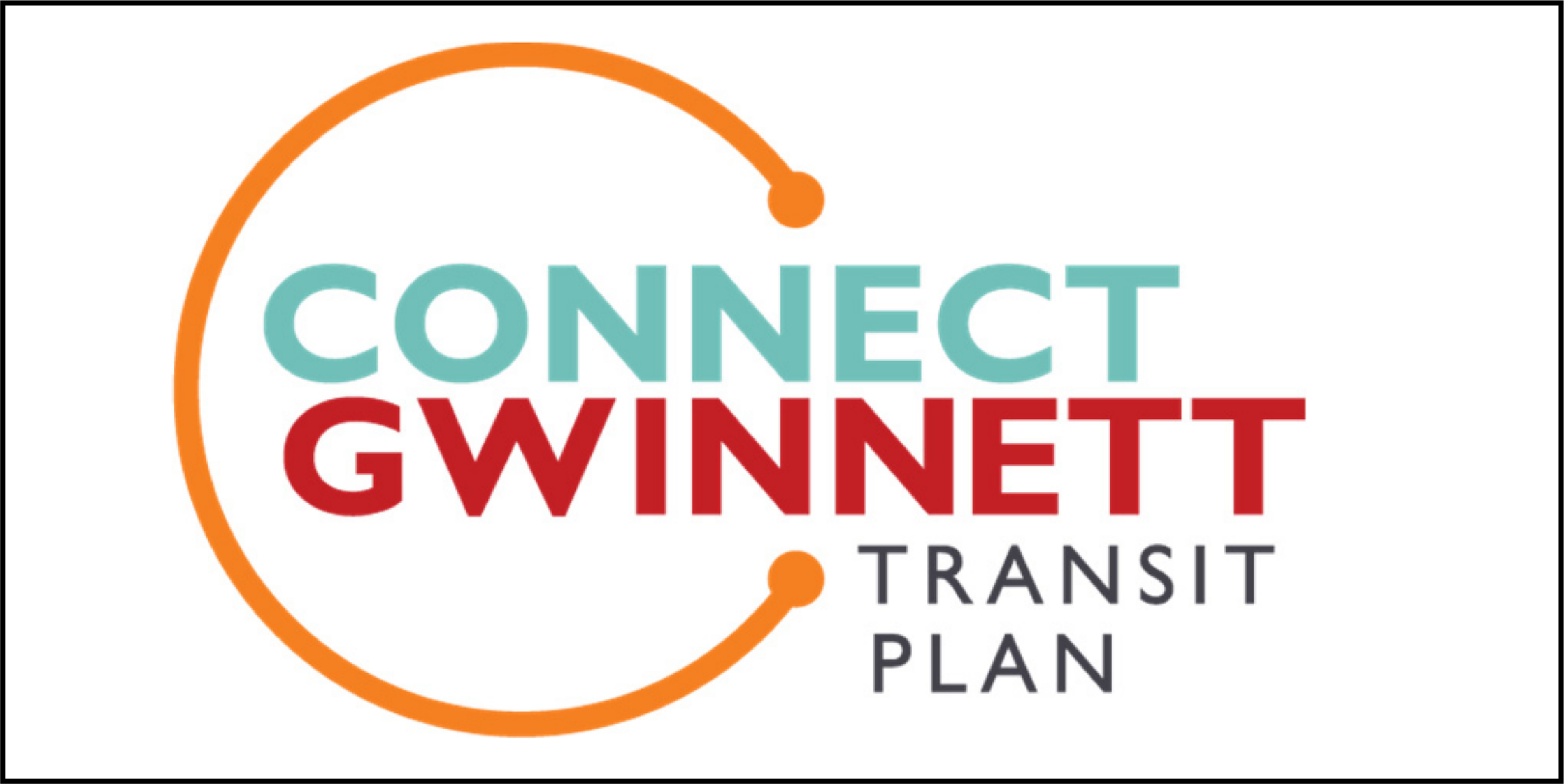 Connect Gwinnett.png
