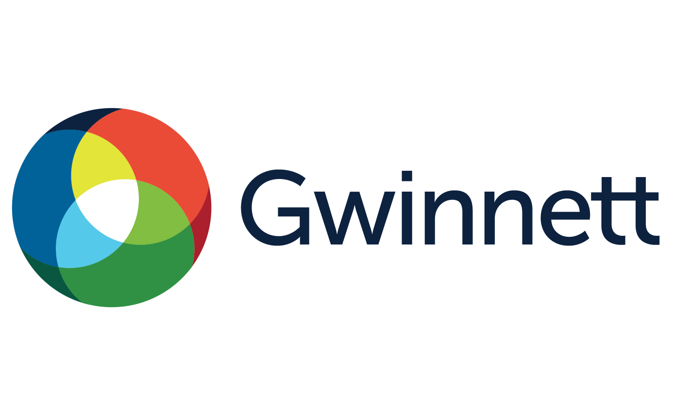 Gwinnett_Logo.png