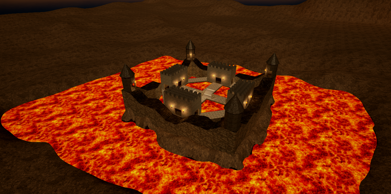 Castle_Wasteland_Map_Pic1.png