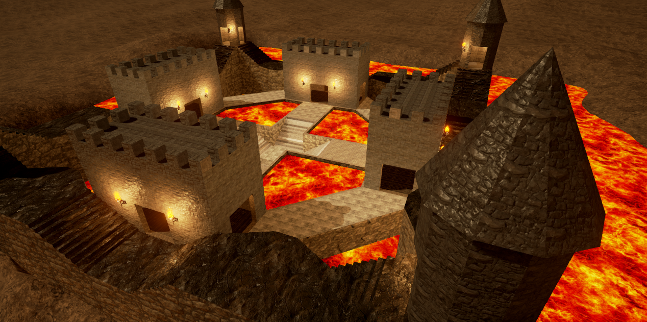 Castle_Wasteland_Map_Pic2.png