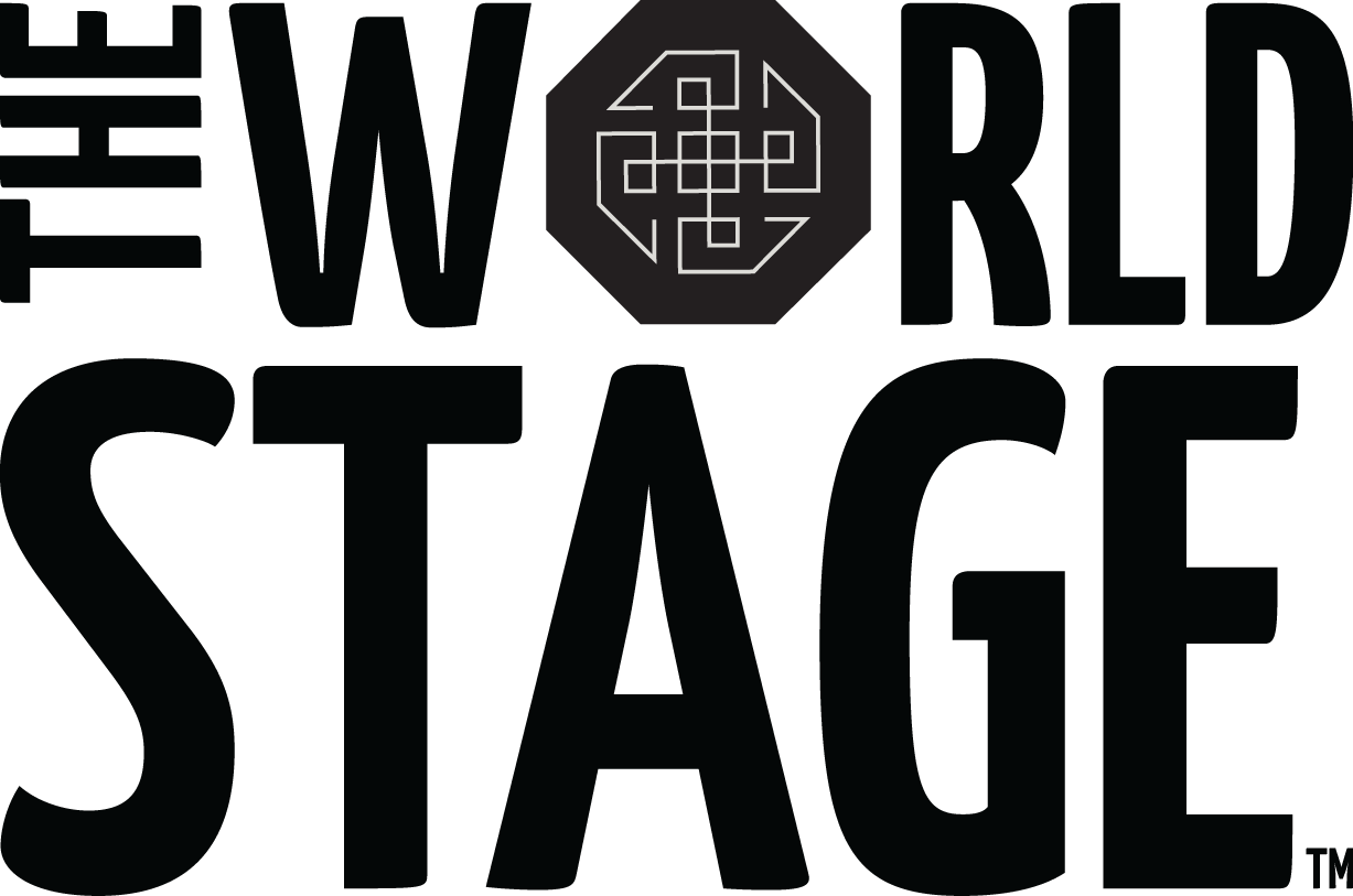 mainlogo.png