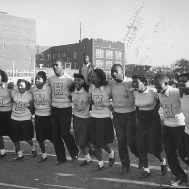 553c1ec84793eb3f21bcee31aa06def2--howard-university-life-magazine.jpg