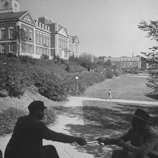d8f7548cc2793a0f9bbbd717fd9e5bf8--howard-university-mecca.jpg