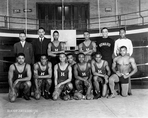 e26e0894feb6bd6b9451cb3aa05e584d--howard-university-sports-photos.jpg