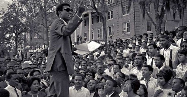 blackstudies2182014-1.jpg