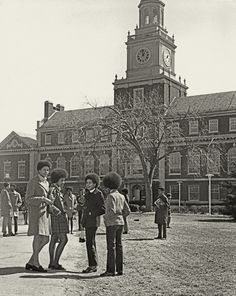 d71e2c922dc1bb252da488f939e70032--howard-university-the-s.jpg