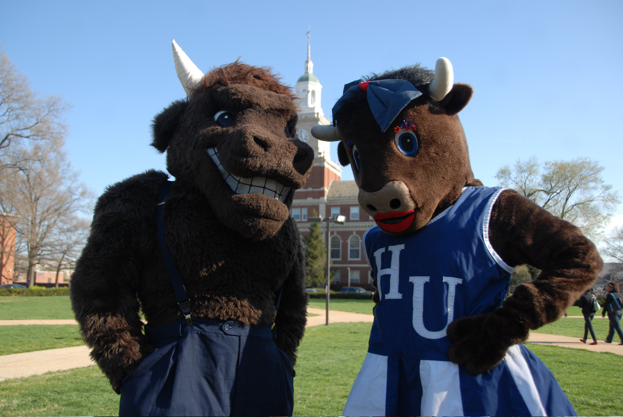 howard_image_mascot2.jpg