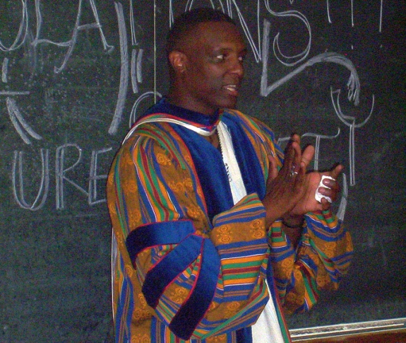 doccarr12102009hugraduation.jpg