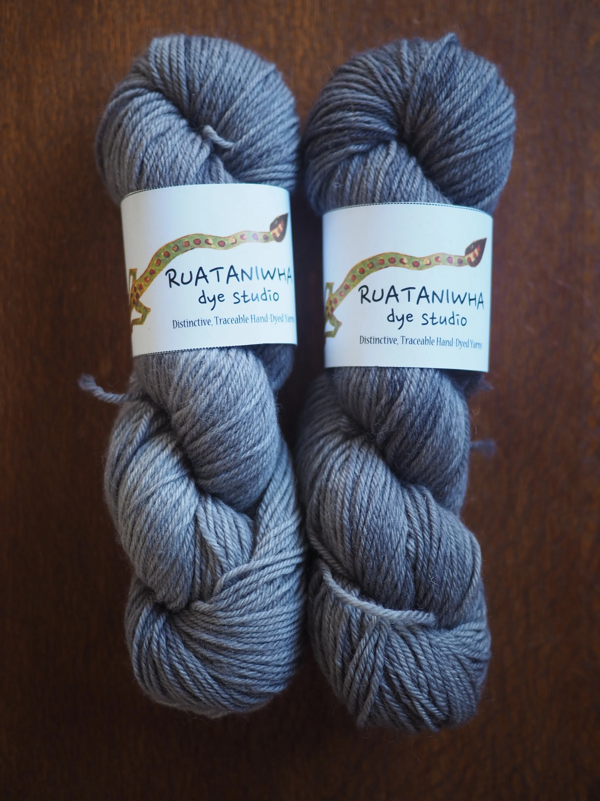Basalt BFL 8ply