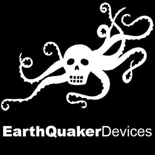 EarthQuaker-logo.jpg