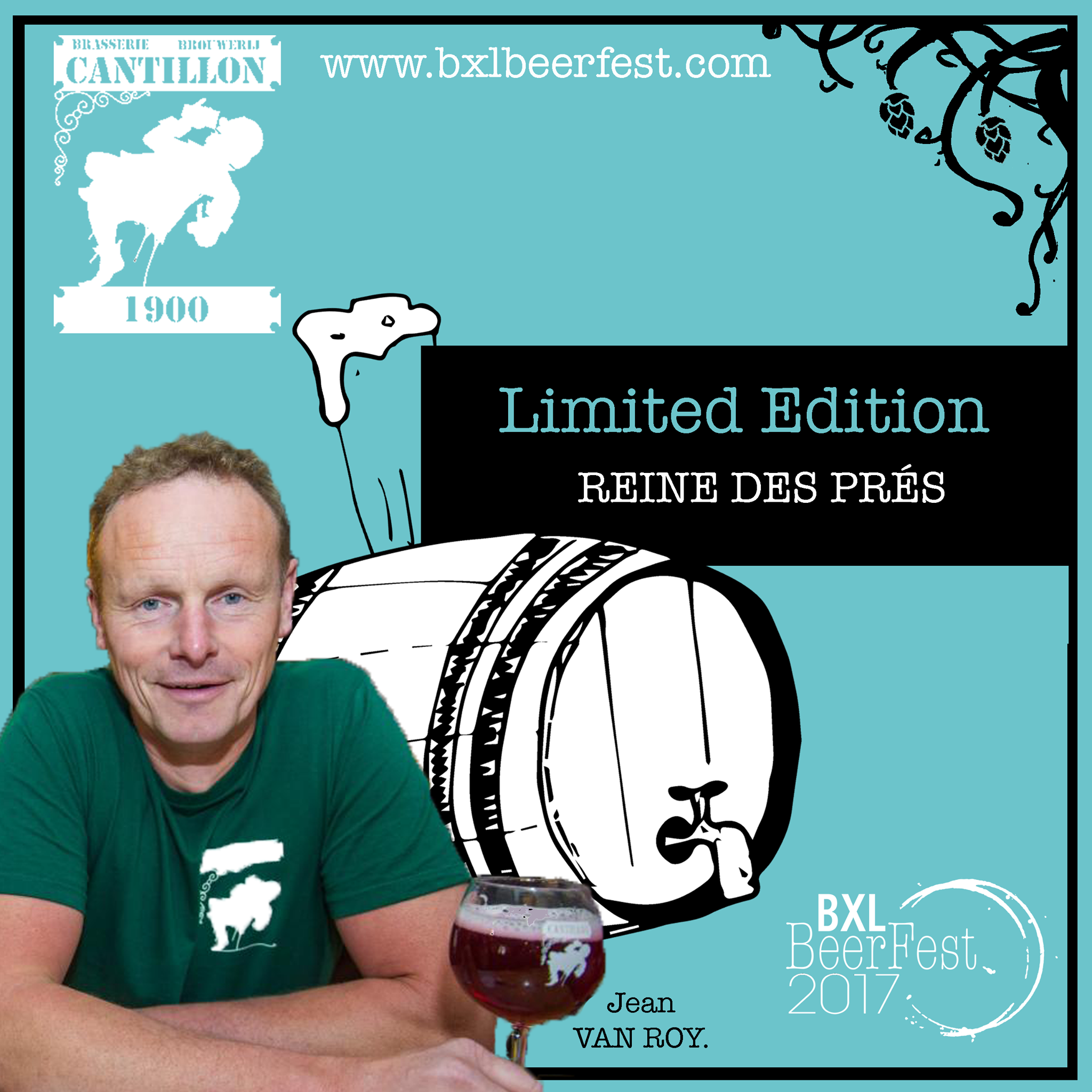 Cantillon.png