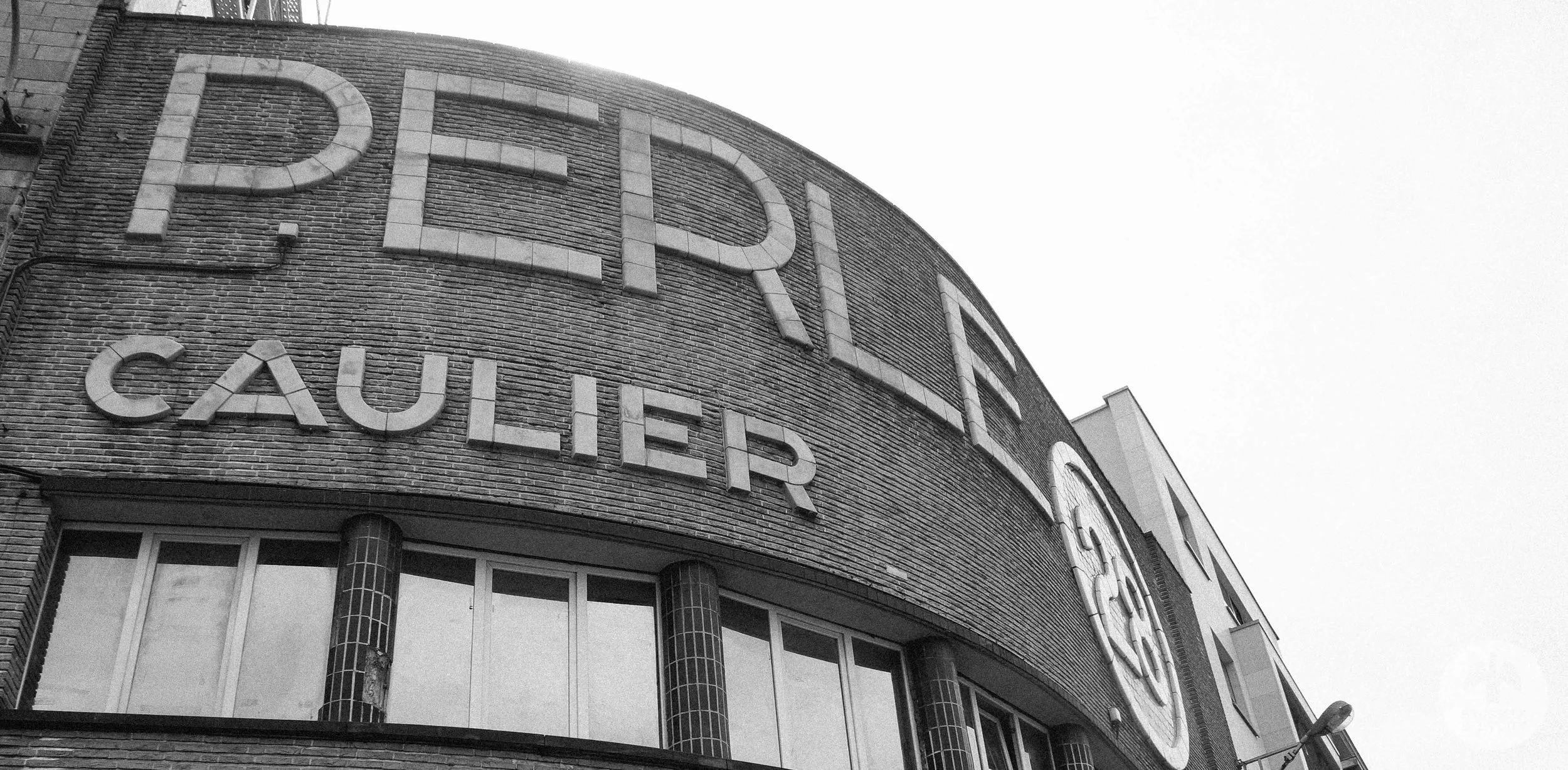Caulier (1 of 1).jpg