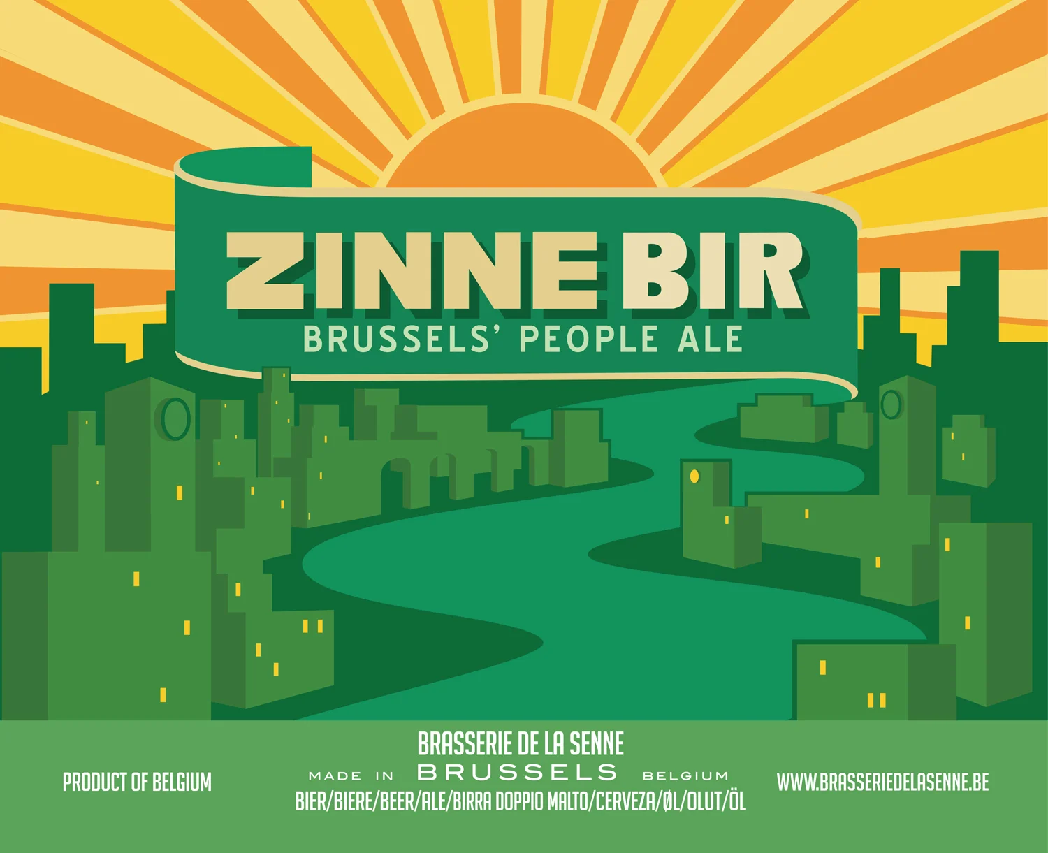 ZINNEBIR_web.jpg