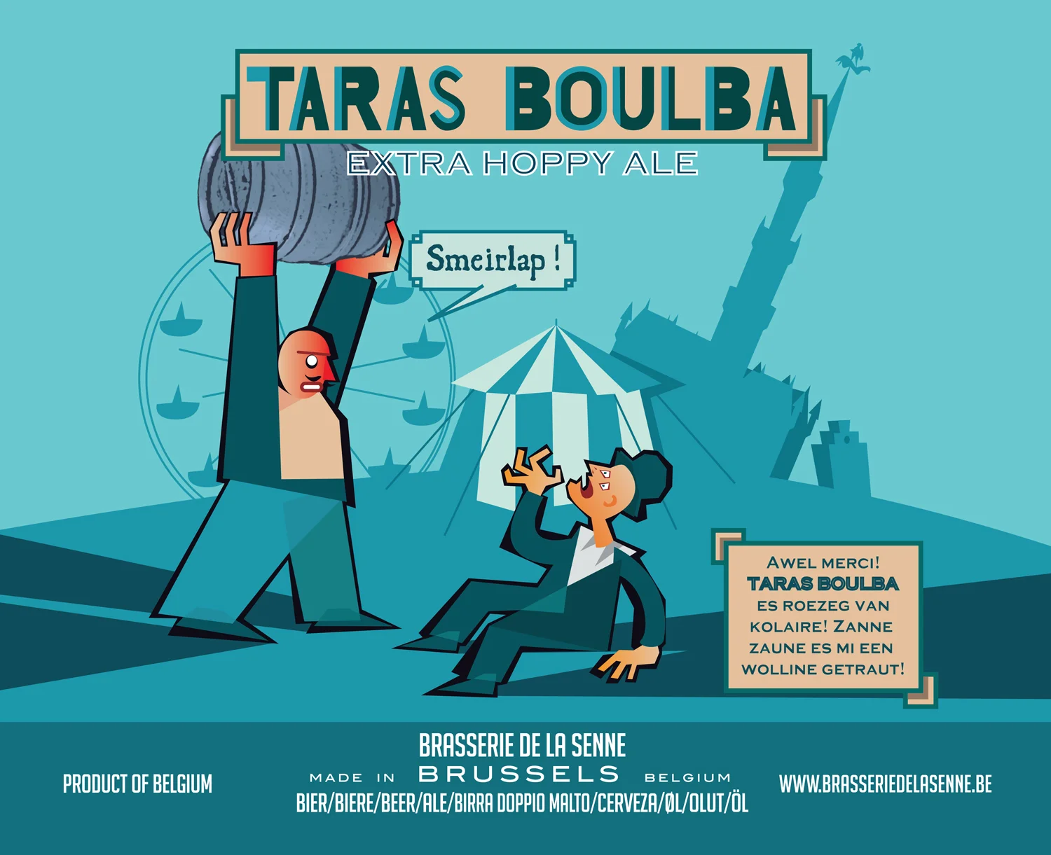TARAS_BOULBA_web.jpg